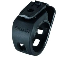 Sigma Silicone holder for Aura 100 / Buster 150/400/800/1100