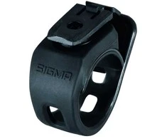 Sigma Silicone holder for Aura 100 / Buster 150/400/800/1100