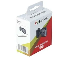 Greičio siųstuvas Sigma STS belaidis (00541)