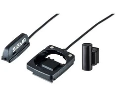 Sigma wiring harness complete 90cm (CR2450) + magnet