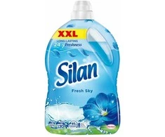 MINKŠ SKAL SILAN FRESH SKY 130SKAL 2.86L