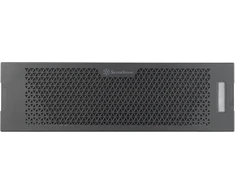 „SilverStone RM32“ 3U stovo montuojamas serverio korpusas
