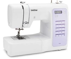 Brother - FS20s elektroninė siuvimo mašina