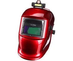 SIXTOL WELDING LAMP