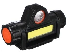 SIXTOL WELDING LAMP