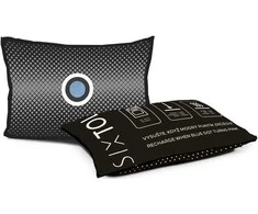 SIXTOL DRY CAR 2 x 350g