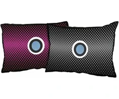 SIXTOL DRY CAR 2 x 350g
