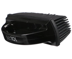 SIXTOL Car Pet Hair 1