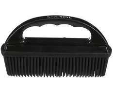 SIXTOL Car Pet Hair 1
