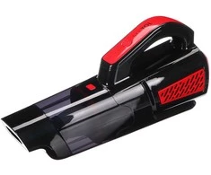 SIXTOL CAR VAC 1