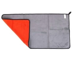 SIXTOL CAR DETAILING WASH TOWEL L
