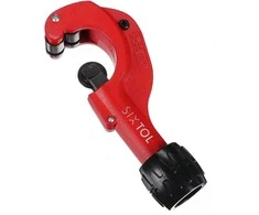 SIXTOL PIPE CUTTER 35