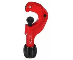 SIXTOL PIPE CUTTER 35