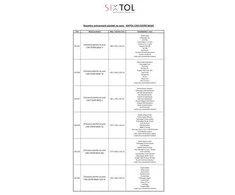 SIXTOL CAR COVER BASIC L