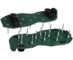 SIXTOL Shoe Aerator GRASS AIR