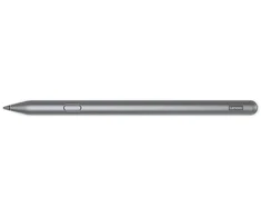 Skaitmeninis rašiklis Lenovo Tab Pen Plus, sidabrinės spalvos | ZG38C05190