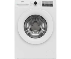Skalbimo mašina Beko BM3WFU4941WW
