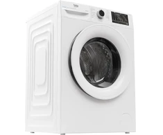 Skalbimo mašina Beko BM3WFU4941WW