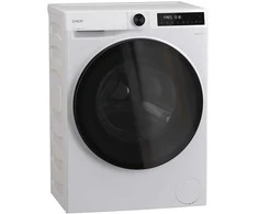 Skalbimo mašina Candy BP 37SBL8-S