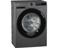 Skalbimo mašina Candy BR 48SBL6G-S