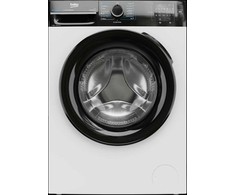 Skalbimo mašina Beko BM3WFSU38413WPBB1