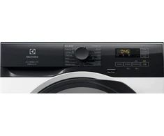 Skalbimo mašina Electrolux EW6F8482C