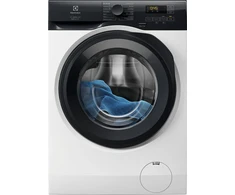 Skalbimo mašina Electrolux EW6F8482C