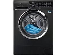 Skalbimo mašina Electrolux EW6SM226CC