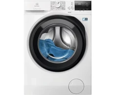 Skalbimo mašina Electrolux EW7W2682C