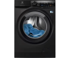 Skalbimo mašina Electrolux EW7W4402C