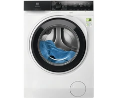 Skalbimo mašina Electrolux EW8F4414GUC