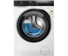 Skalbimo mašina Electrolux EW8F4482C