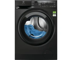 Skalbimo mašina Electrolux EW8FG5602CDC