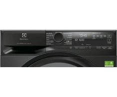 Skalbimo mašina Electrolux EW8FG5602CDC