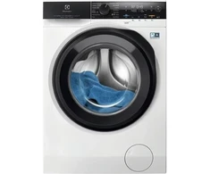 Skalbimo mašina Electrolux EW8W4402QE