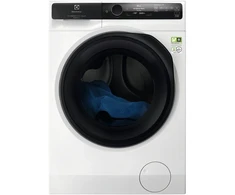 Skalbimo mašina Electrolux EW9F7617SC