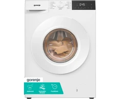 Skalbimo mašina Gorenje W1G2P84A32