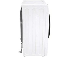 Skalbimo mašina Gorenje W1NGPI72SBS