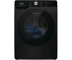 Skalbimo mašina Gorenje W2NS84SA/BCZ
