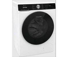 Skalbimo mašina Gorenje W2NS84SA/CZ