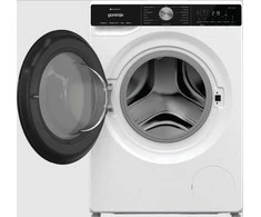 Skalbimo mašina Gorenje W2NS84SA/CZ