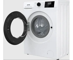 Skalbimo mašina Gorenje W3NGPI61SAS