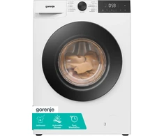 Skalbimo mašina Gorenje WDG2PS954A1D2
