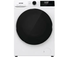 Skalbimo mašina Gorenje WDSI96A
