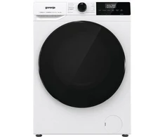 Skalbimo mašina Gorenje WDSI96A