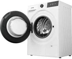 Skalbimo mašina Gorenje WFS474A2 UltraClean