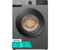 Skalbimo mašina Gorenje WG2P84A32G