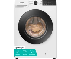 Skalbimo mašina Gorenje WG2PS72A12