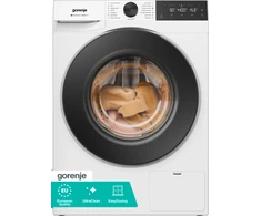 Skalbimo mašina Gorenje WG414A41