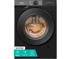 Skalbimo mašina Gorenje WG484A31B